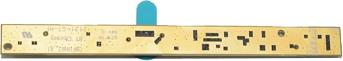 Generic New for Aspire A515-41G A515-51 A515-51G A517-51 Webcam Camera Module KS.0HD06.012