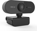 MBETA 2k HD Computer Camera Conference Web Class USB Camera Home Webcast 1080p Camera