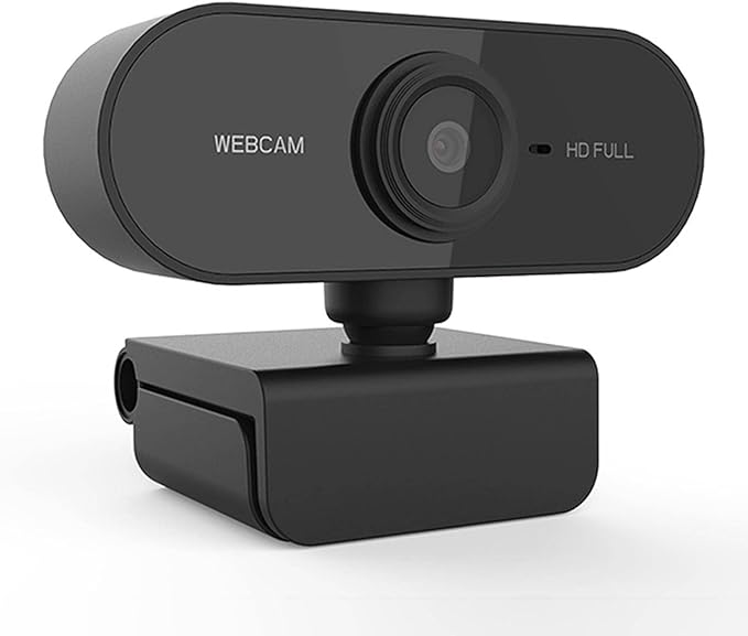 MBETA 2k HD Computer Camera Conference Web Class USB Camera Home Webcast 1080p Camera