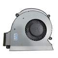 Laptop Cooling Fan DFS310412000T-FJ83 BAZA1314R2U-P001 DC12V