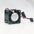 Generic 9PF0424H304 Cooling Fan for Desktops Laptops and Other Electronic Devices