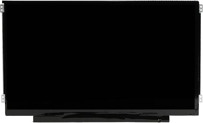 ASUS X200CA LCD LED 11.6 Screen Display Panel WXGA HD