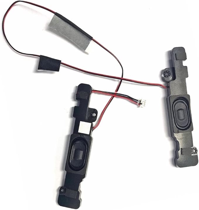 Generic Laptop Internal Built-in Speakers for ACER for Aspire ES1-132 ES1-132T