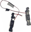 Generic Laptop Internal Built-in Speakers for ACER for Aspire ES1-132 ES1-132T