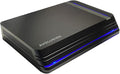 Avolusion HDDGear Pro X 2TB USB 3.0 External Gaming Hard Drive (for Xbox Series X|S) - 2 Year Warranty (Renewed)