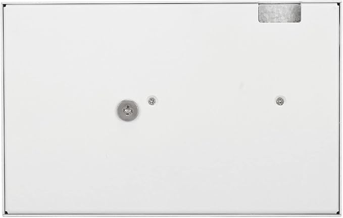 5 Inch Computer Temperature Monitor - PC Sensor Display for CPU RAM HDD Data - USB Mini Secondary Screen Compatible with Windows