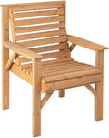 Office Chair Gaming Chair Computer Chair Patio Chairs Fir Dining Chairs Reclining Garden Backyard
