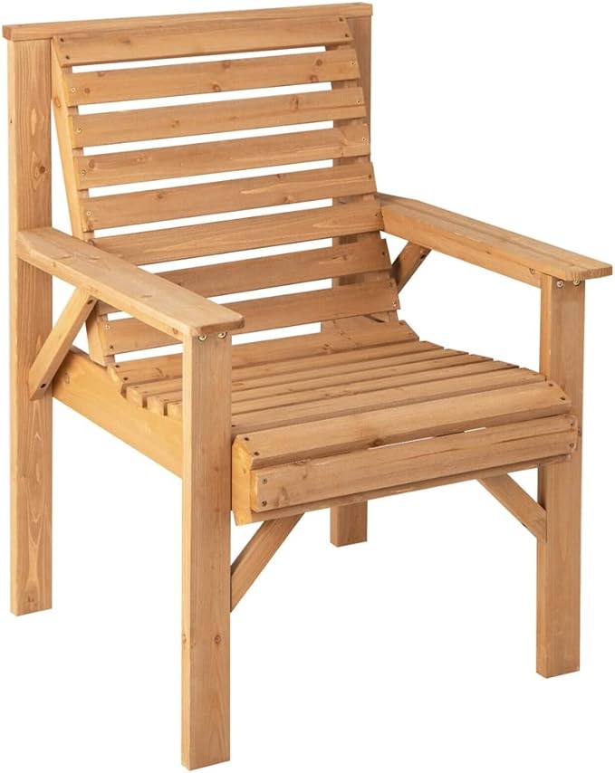 Office Chair Gaming Chair Computer Chair Patio Chairs Fir Dining Chairs Reclining Garden Backyard