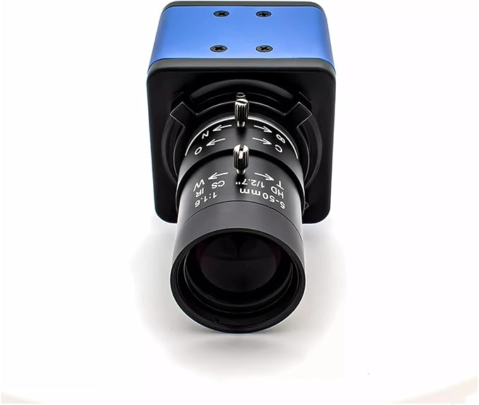 4K IP Camera SmartHome 3 4 5 8MP HD Security Camera AutoTracking Network Safety Security Surveillance Mini POE Webcam