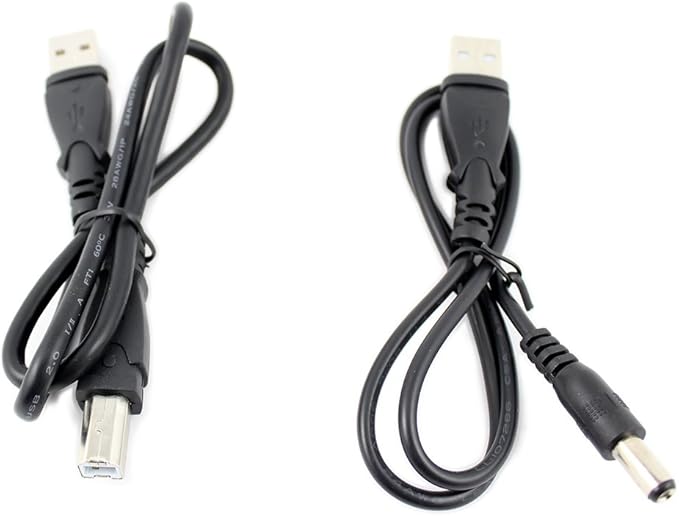 SANOXY_USB2-CDDVDCOMBO-BK Slim USB 2.0 External Portable Black