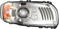 JW SPEAKER 0556691