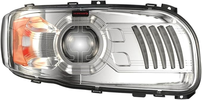 JW SPEAKER 0556691