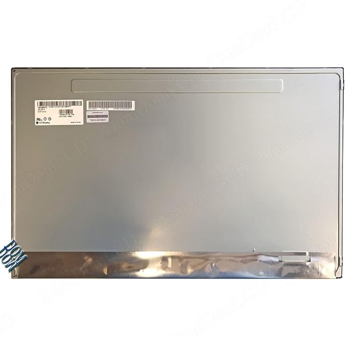 Original LM230WF3-SLK1 LM230WF3 (SL)(K1) Compatible LCD Screen Display Panel Replacement FHD 23