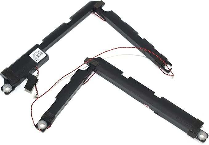 New for Ideapad Slim 7-14IIL05 ARE05 ITL05 Yoga Slim 7-14IIL05 ARE05 ITL05 5SB0S31914 Build in Speaker Left &amp Right Laptop