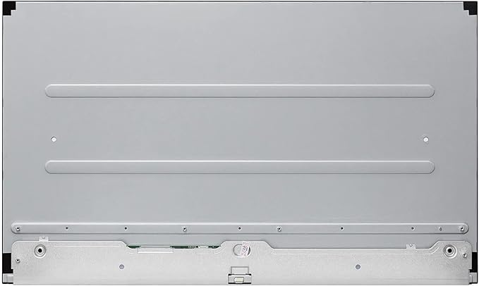 Replacement for Dell Inspiron 7700 27 Borderless LCD Screen All in One Touchscreen FHD LM270WFA (SS)(A1) LM270WFA-SSA1 (only for Touch Version)