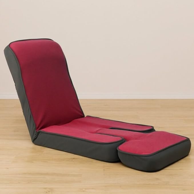 Nitori Gaming Chair 2 RE 5688884