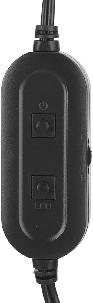 Computer SpeakersClear High Notes Basics Stereo 2.0 SpeakersDelicate Texture Computer Speakers for Desktop Pcfor PC or Laptop