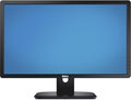 Dell E-Series E2313H 23 Widescreen LED Monitor