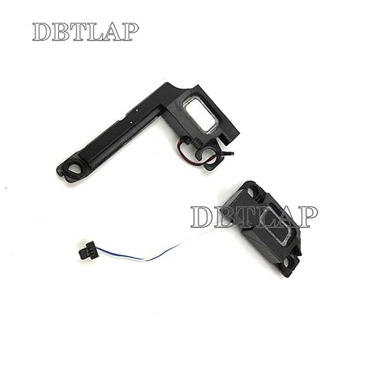 Laptop Built-in Speaker Compatible for Acer TravelMate TM P645 TMP645 PK23000N300 PK23000N400