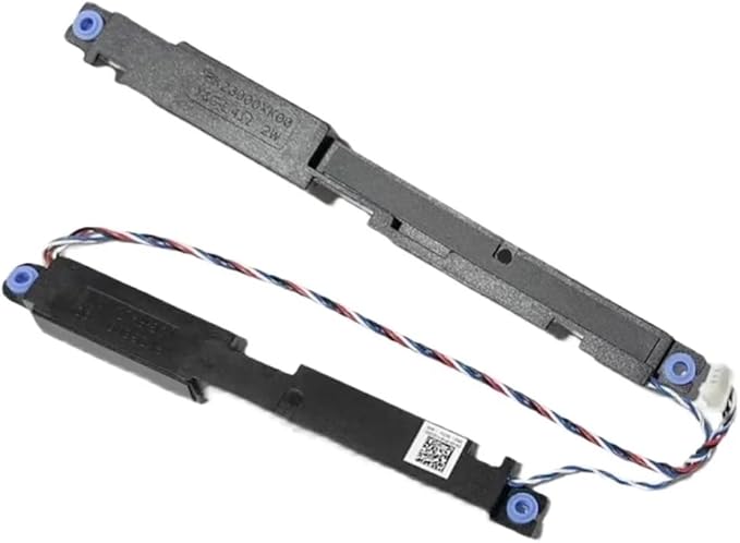 Generic New Built in Speaker Kit Set for DELL Precision 7730 7740 0XYPY8