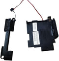 Generic Laptop Internal Built-in Speakers for HP EliteBook 8440p 8440w