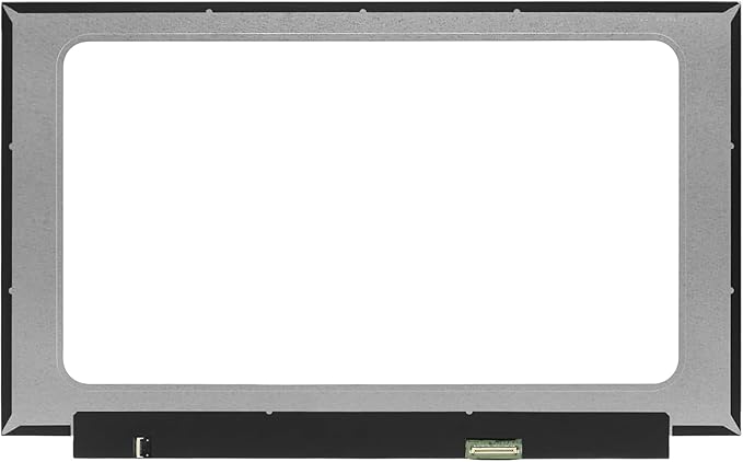 Replacement Touch LCD for HP 14-em0499nr LCD LED Screen 14 HD WXGA 1366X768 40 pins Touch Display New