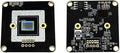 USB Camera Module(32 * 32)