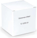 Datamax-O'Neil A-Class Mark II Series: Pinch Roller (Part#: 12-3295-01 ) - NEW by Datamax-O'Neil
