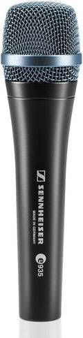 Sennheiser E935 Dynamic Microphone