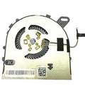 Suitable for 15-7560 5468 5568 Laptop Cooling Fan