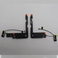 5SB0S32079 Laptop Left and Right Speaker Built in Speaker Replcement for Lenovo Yoga air X AI Yoga Slim 9 14ILL10
