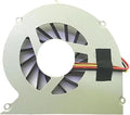 Laptop Cooling FanCompatible for Acer 4830 4830T 4830TG Laptop Accessories