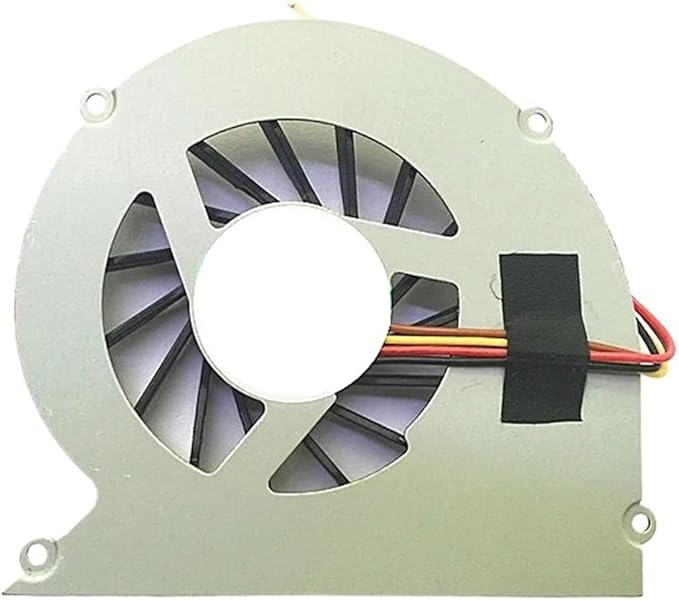 Laptop Cooling FanCompatible for Acer 4830 4830T 4830TG Laptop Accessories