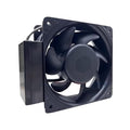 Cooling Fan for FULLTECH UF-16FC23H AC230V 46/41WH UF-16FC23 H New