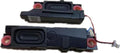 Generic Laptop Internal Built-in Speakers for ACER for Nitro AN515-54