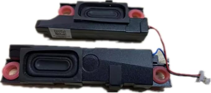 Generic Laptop Internal Built-in Speakers for ACER for Nitro AN515-54