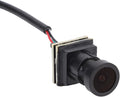 VBESTLIFE USB Security Camera Module Wide Angle Computer Camera Manual Focus for Embedded Webcam Module Small Security Webcam for PC (8MP-U8W)