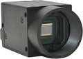 GigE Ethernet 0.4MP 1/2.9 Color Industrial Camera Machine Vision Global Shutter C-Mouth Camera Sensor 720X540@298FPS