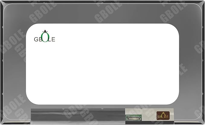 Screen Replacement for B133HAN04.B 1920X1080 FHD 30 pins 60Hz 13.3 LCD Laptop LED Display Digitizer Panel