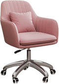 Gaming chair  Office Chair Gaming Chair Desk Chair Office Chair Swivel Computer Desk Chair High Back Executive Recliner Chair Ergonomic for Office Computer Chair Home Office Desk Chairs ( Color : B )