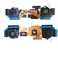 Heatsink for ACER Predator Triton 700 PT715-51 New Compatible Laptop