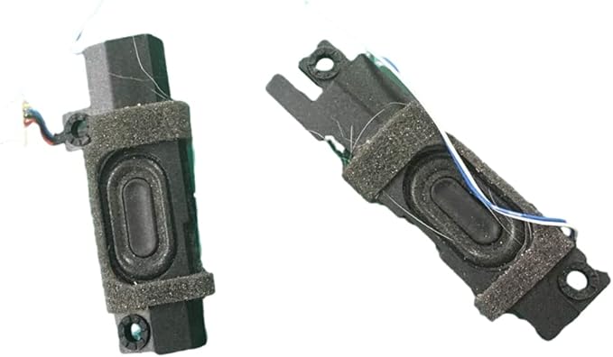 Generic Laptop Internal Built-in Speakers for ACER for Spin SP314-53 SP314-53GN SP314-53N