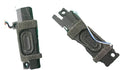 Generic Laptop Internal Built-in Speakers for ACER for Spin SP314-53 SP314-53GN SP314-53N