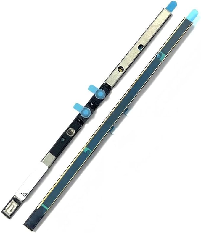 GinTai IR Camera Webcam Replacement for Lenovo Slim 7 14IAP7 82SXSlim 7 14IRP8 83A4Yoga Slim 7 Pro 14IAH7 82UTYoga Slim 7 Pro 14ARH7 82UU 5C21D10433 5C21D10432 SC21D70374