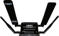MOFI4500-4GxLTE-SIM7-V3 4G/LTE Router – Compatible with AT&ampT T-Mobile Verizon – Dual Antenna – Supports Band 245121314176671