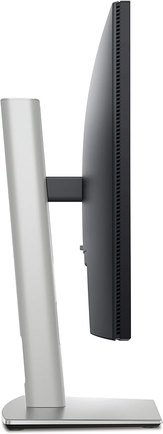 DELL P2425HE