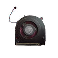 New Cooling Fan for Delta NS85B13-17K23 DC05V 0.50A 4lines
