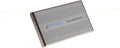 Cirago CST1320 320 GB USB 2.0 Portable Storage
