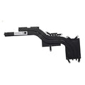 0CFHM9 08GJ0D for 3525 Laptop Cooling Fan Heatsink Copper Tube CFHM9 AT3QK0040K0 8GJ0D AT3QK0030K0(8GJ0D CN-08GJ0D)
