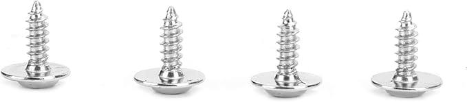 Heayzoki PC Front Panel Speaker Stereo Surround Computer Case Builtin Mic Loudspeaker 5.25in STW9005 PC Floppy Drive Front Panel Card Reader with Low Temperature